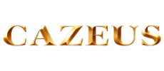 Cazeus logo